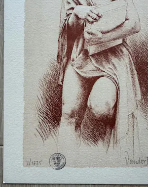 Bas van der Poll - “Communicatie” kopen? Bied vanaf 15!