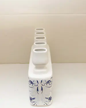 Marcel Wanders - Tulpenvaas kopen? Bied vanaf 85!