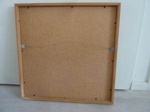 Marcus van Soest - zonder titel kopen? Bied vanaf 35!