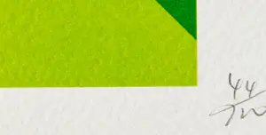 Death NYC - DEATH NYC GESIGNEERDE KUNSTPRINT MET CERTIFICAAT VAN AUTHENTICITEIT kopen? Bied vanaf 95!