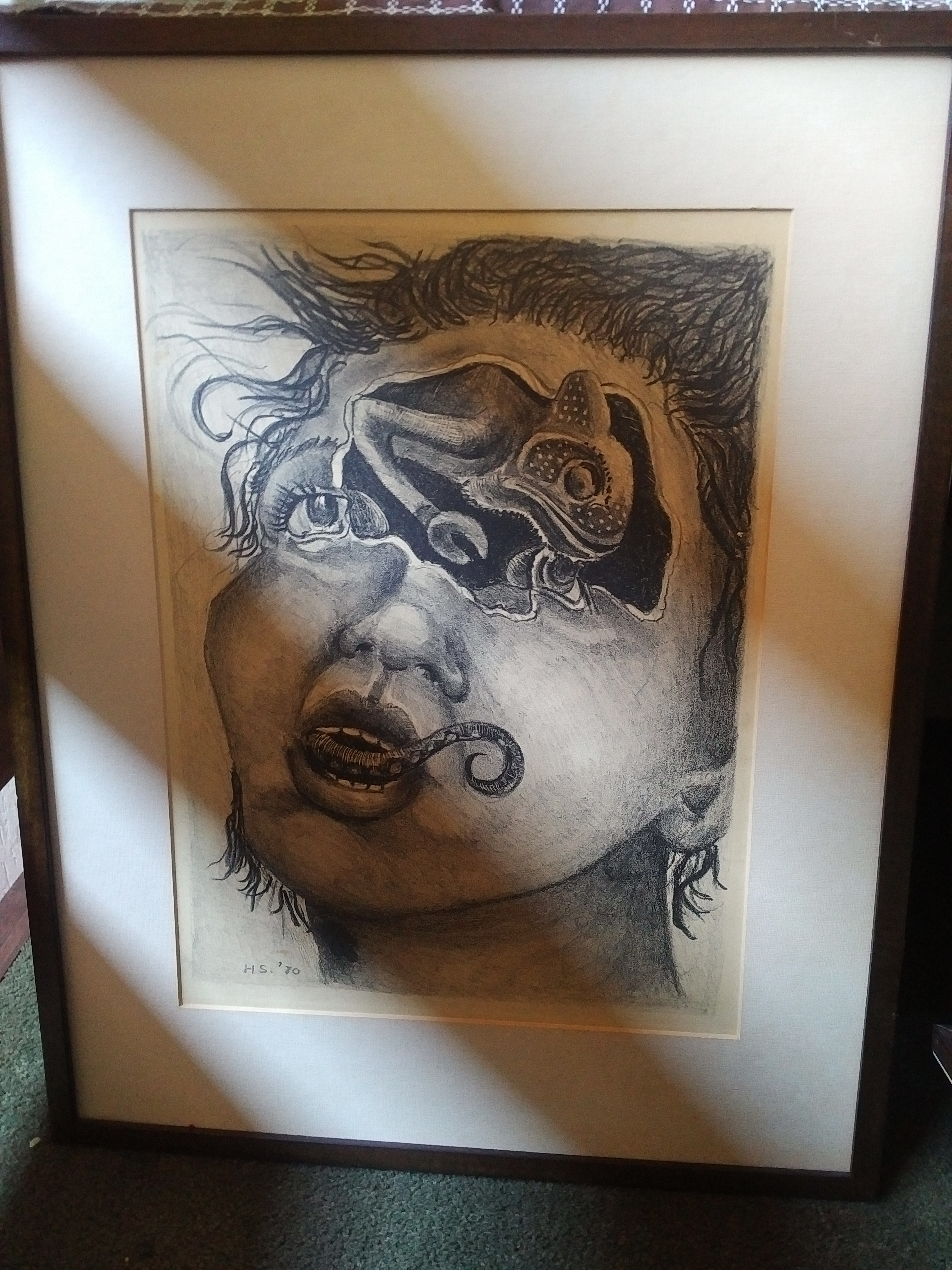 Hilde Schneider - Onbekend  kopen? Bied vanaf 25!