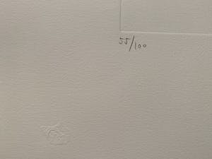 Leonor Fini - La Sorcière sur le Balai kopen? Bied vanaf 35!