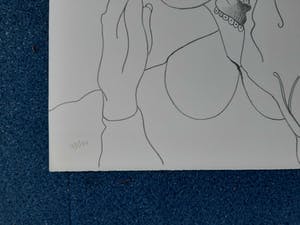 Peter Paone - Ongetiteld kopen? Bied vanaf 25!