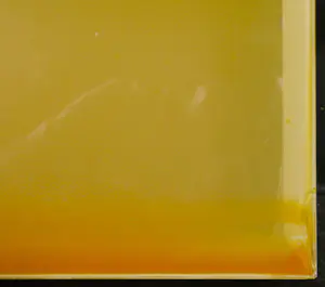 Ton van Kints - Wandobject gemengde techniek, Zeppelin II kopen? Bied vanaf 350!