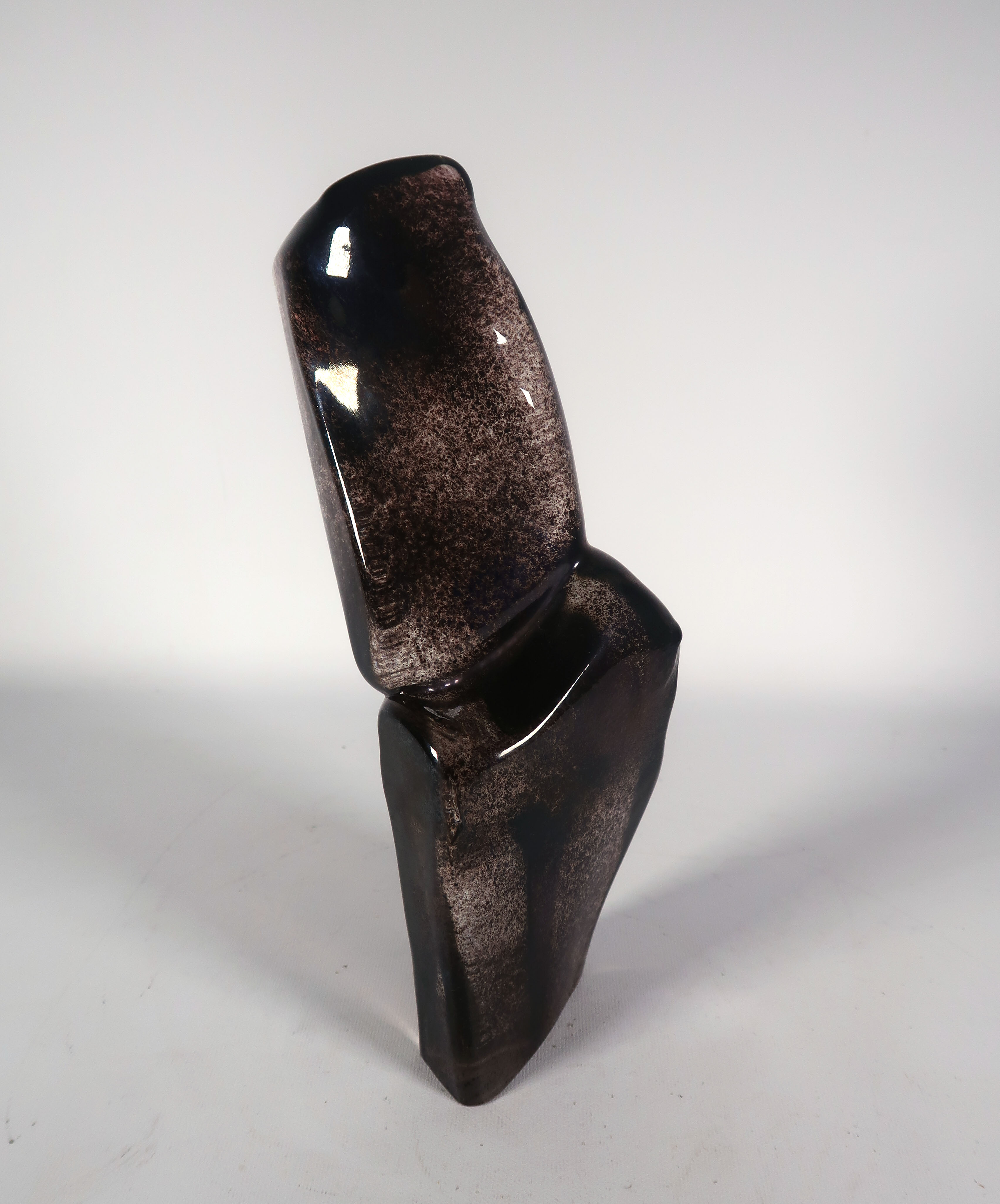 Willem Heesen - Glas, Torso kopen? Bied vanaf 150!