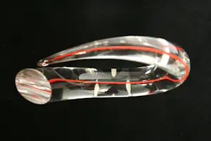 Studio Ahus - Glasshytan Ahus kopen? Bied vanaf 175!