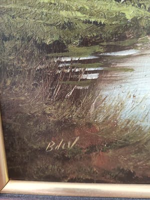 Bartha Femke Mirandolle - De Vries kopen? Bied vanaf 30!