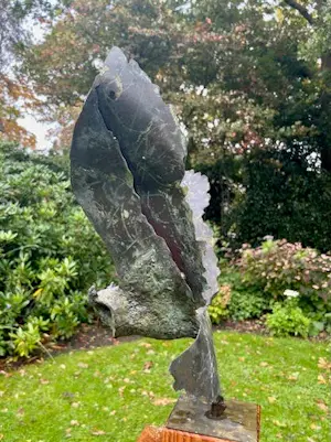 Hans Jouta - Ransuil kopen? Bied vanaf 1500!