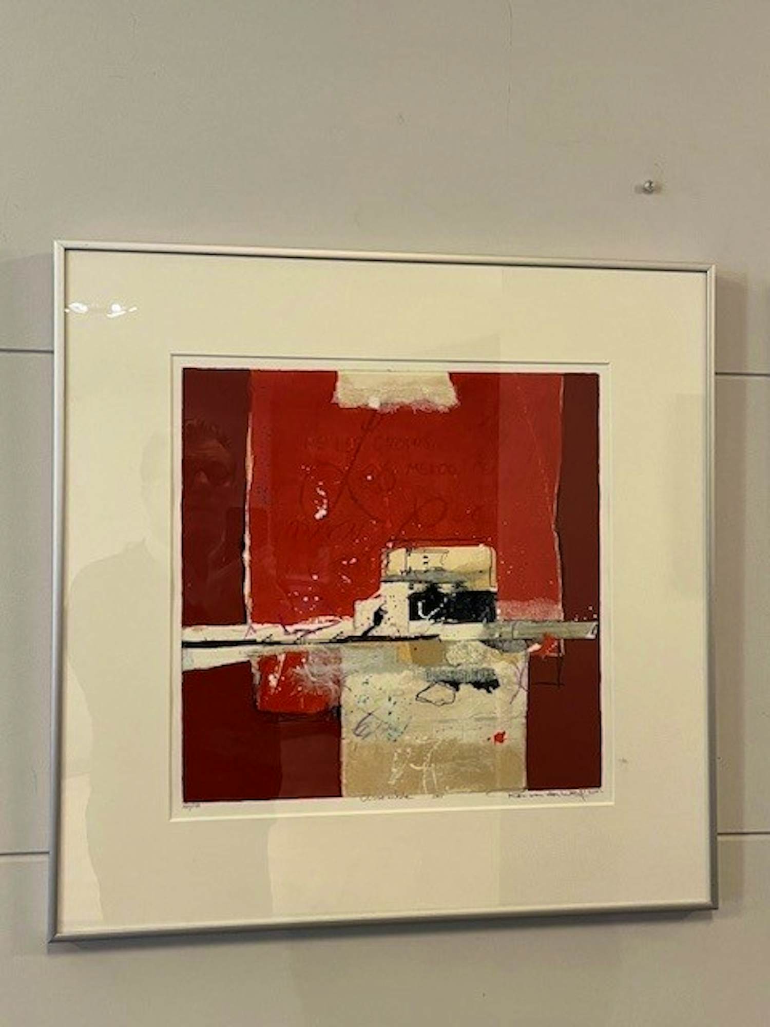 Ron van der Werf - Assemble I kopen? Bied vanaf 190!