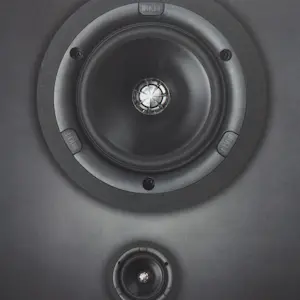 Philip McKay - 'Spreek met me' (2015) - GRATIS VERZENDING kopen? Bied vanaf 65!