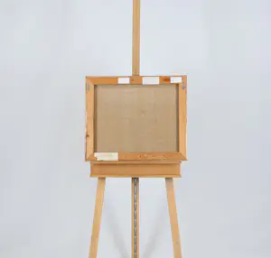 Frans Clement - Stilleven met haantjes op een krant kopen? Bied vanaf 350!