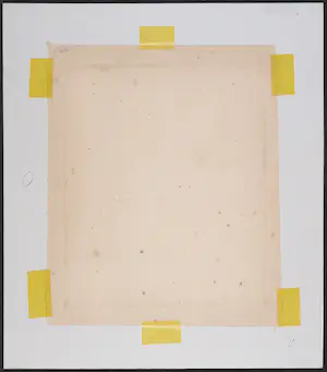 Felicien Rops - Heliogravure, La pêcheuse de Heist kopen? Bied vanaf 35!