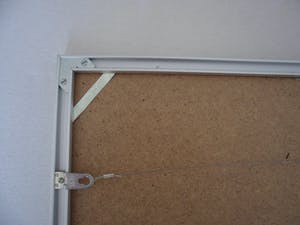 Ada Breedveld - Litho van Ada Breedveld uit 2001, met gedicht van Jan Petrie. kopen? Bied vanaf 35!