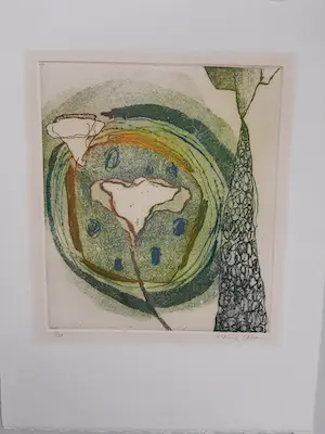 Hans Laban - Kring kopen? Bied vanaf 40!