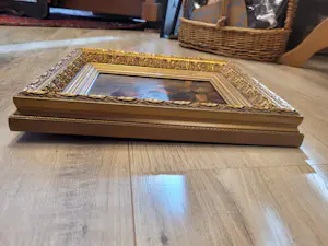 Henricus Engelbertus Reijntjens - Een pijprokende man bij een venster kopen? Bied vanaf 480!