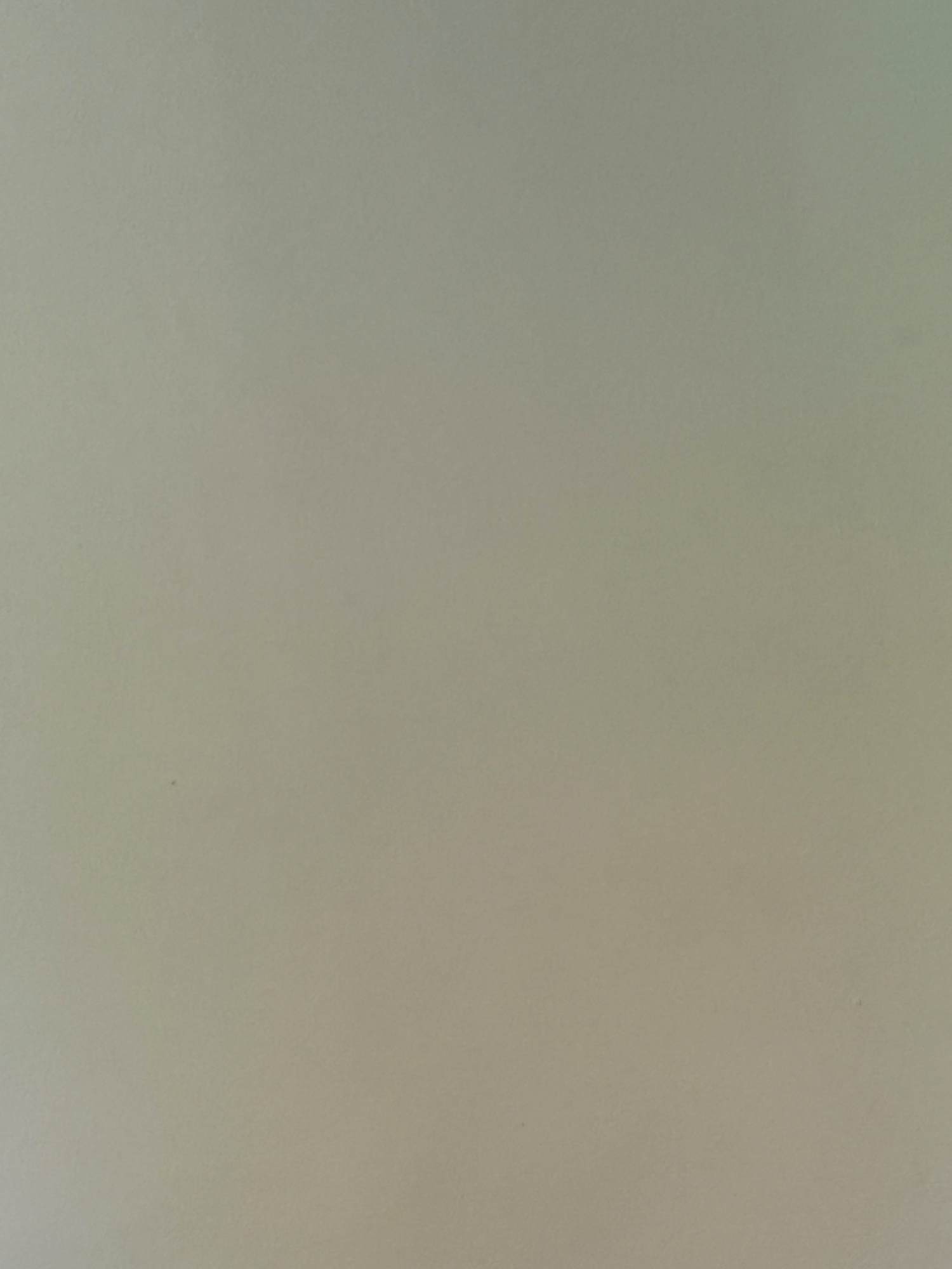 Billi Thanner - Kleurrijk werk in Acryl kopen? Bied vanaf 1!