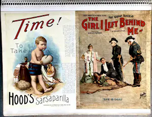 Adolphe Mouron Cassandre - Philips Television kopen? Bied vanaf 87!