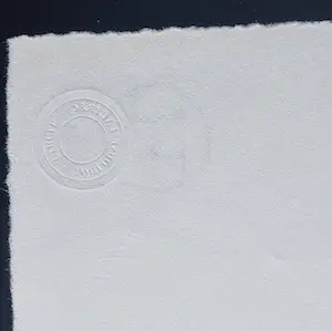 Henri de Toulouse-Lautrec - la toilette - Femme qui se lave kopen? Bied vanaf 80!