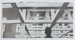 Edgard Pillet - Jan Slothouber en William Graatsma - Lot van drie boeken - Ideogrammes kopen? Bied vanaf 70!