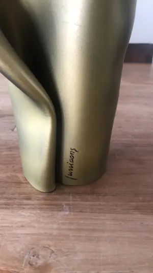 Henk Jurriaans - Kunstobject kopen? Bied vanaf 45!