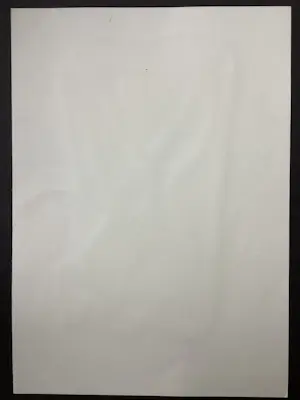 Hugo Claus - Abstracte compositie kopen? Bied vanaf 175!