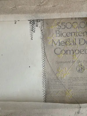 Berend Strik - New-York kopen? Bied vanaf 500!