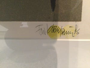 Fon Klement - Degringo kopen? Bied vanaf 100!