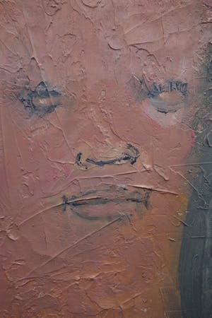 Karen van Noort - Visage kopen? Bied vanaf 29!