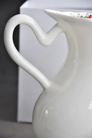 Delphine Boël - Kan 'Love' (niet meer in handel, met certificaat en verpakking) kopen? Bied vanaf 57!