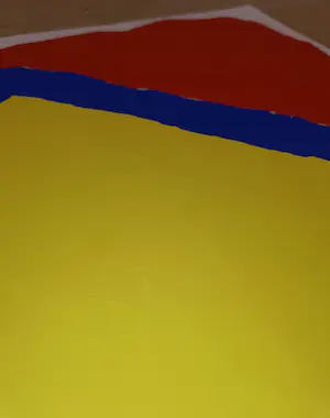 Bram Bogart - Zonder Titel kopen? Bied vanaf 615!