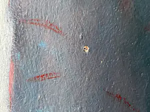 Ellis Tertoolen - ZONDER TITEL kopen? Bied vanaf 350!