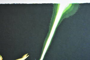 Carli Hermes - Vrouw in tunnel kopen? Bied vanaf 10!