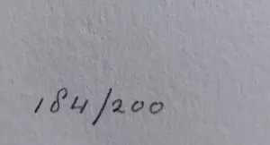 JCJ VANDERHEYDEN - Zonder titel kopen? Bied vanaf 345!