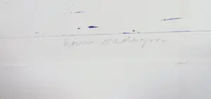 Hans Vredegoor - Ets en aquatint, Zonder titel kopen? Bied vanaf 1!