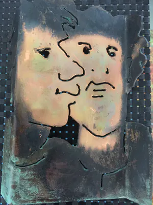 Sjer Jacobs - Mooi Stel kopen? Bied vanaf 129!