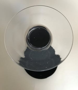 Niet of onleesbaar gesigneerd - Art Deco trompetvaas kopen? Bied vanaf 1!