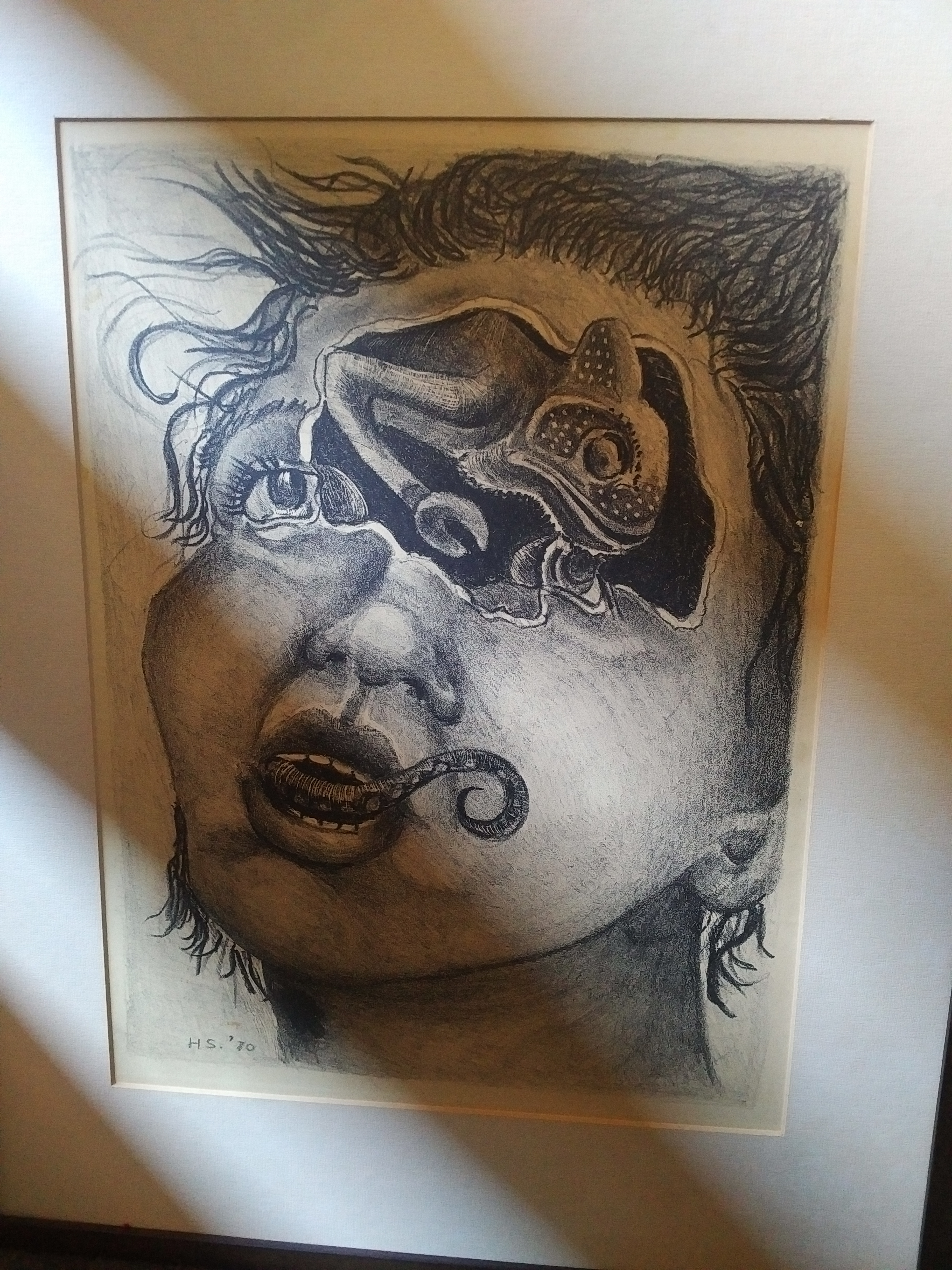 Hilde Schneider - Onbekend  kopen? Bied vanaf 25!