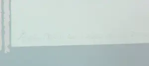 Ineke Calis - en andere! - Lot van vier grafische werken kopen? Bied vanaf 1!