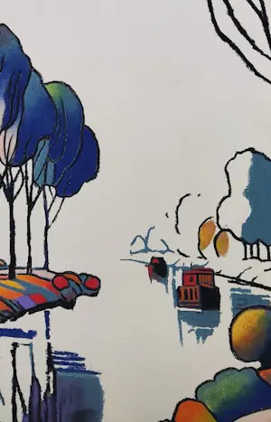 Martine Jacobs - Terug naar het Gein kopen? Bied vanaf 59!