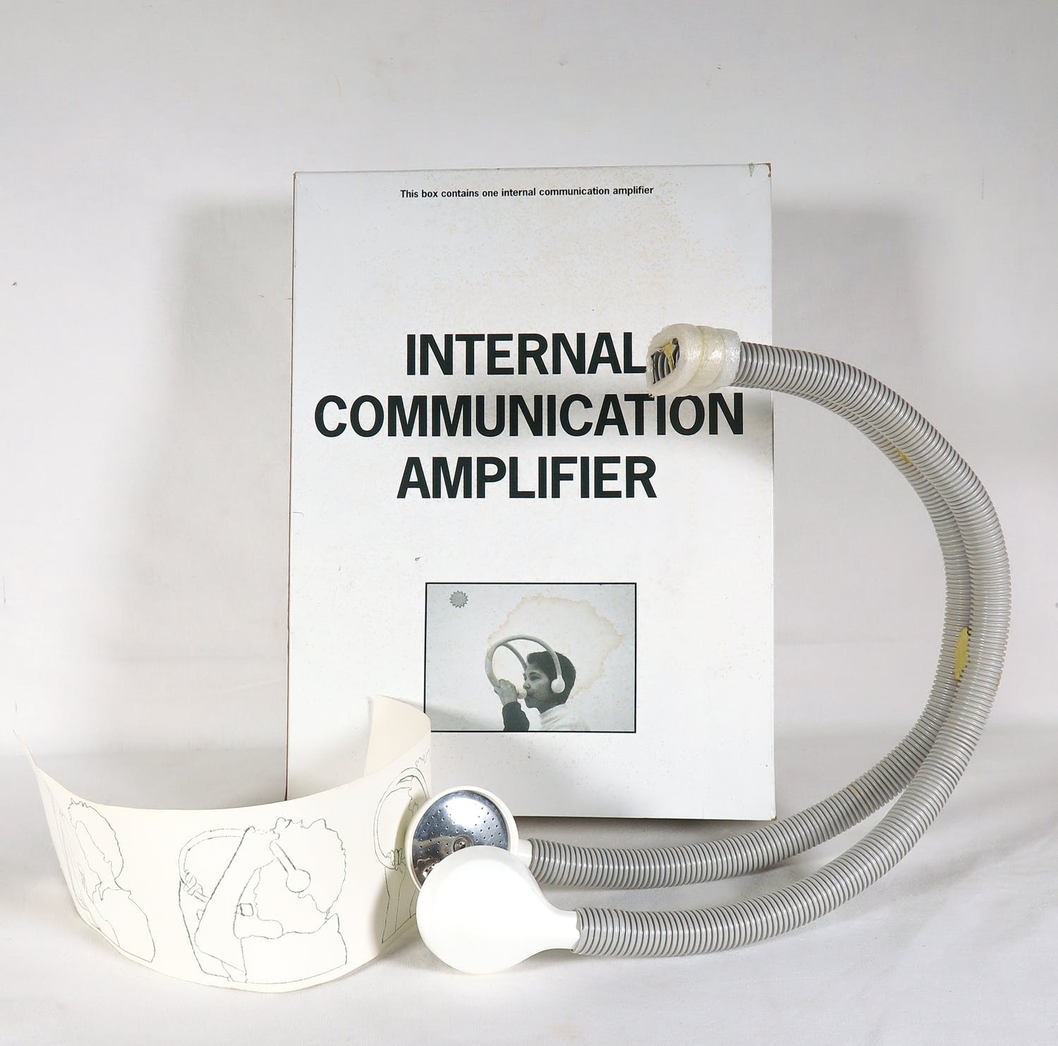 Job Koelewijn (1962)