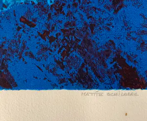 Mattie Schilders - Ochtendwandeling kopen? Bied vanaf 55!