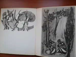 Shraga Weil - The Song of Solomon kopen? Bied vanaf 1!