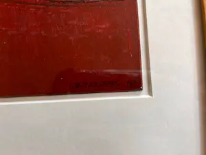 Siebrand Weitenberg - onbekend kopen? Bied vanaf 25!