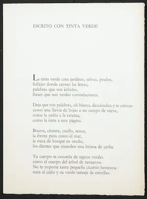 Corneille - Litho, Dialogue en tryptique kopen? Bied vanaf 150!