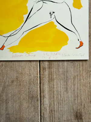 Henk Visch - Voor Chris kopen? Bied vanaf 95!