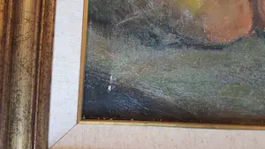 Piet van Wijngaerdt - olie op doek, gesigneerd rechtsboven kopen? Bied vanaf 299!