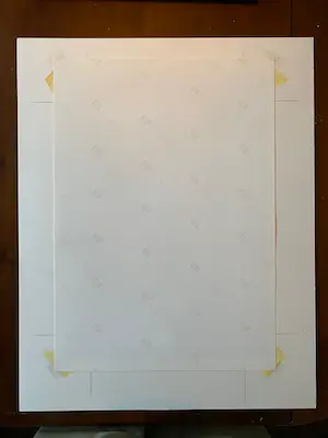 Diederik van Leeuwen - A Vendre kopen? Bied vanaf 35!