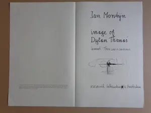 Jan Montyn - ABSTRACTIE / KLEURETS -AQUATINT / 50x32cm / 1964 kopen? Bied vanaf 1!