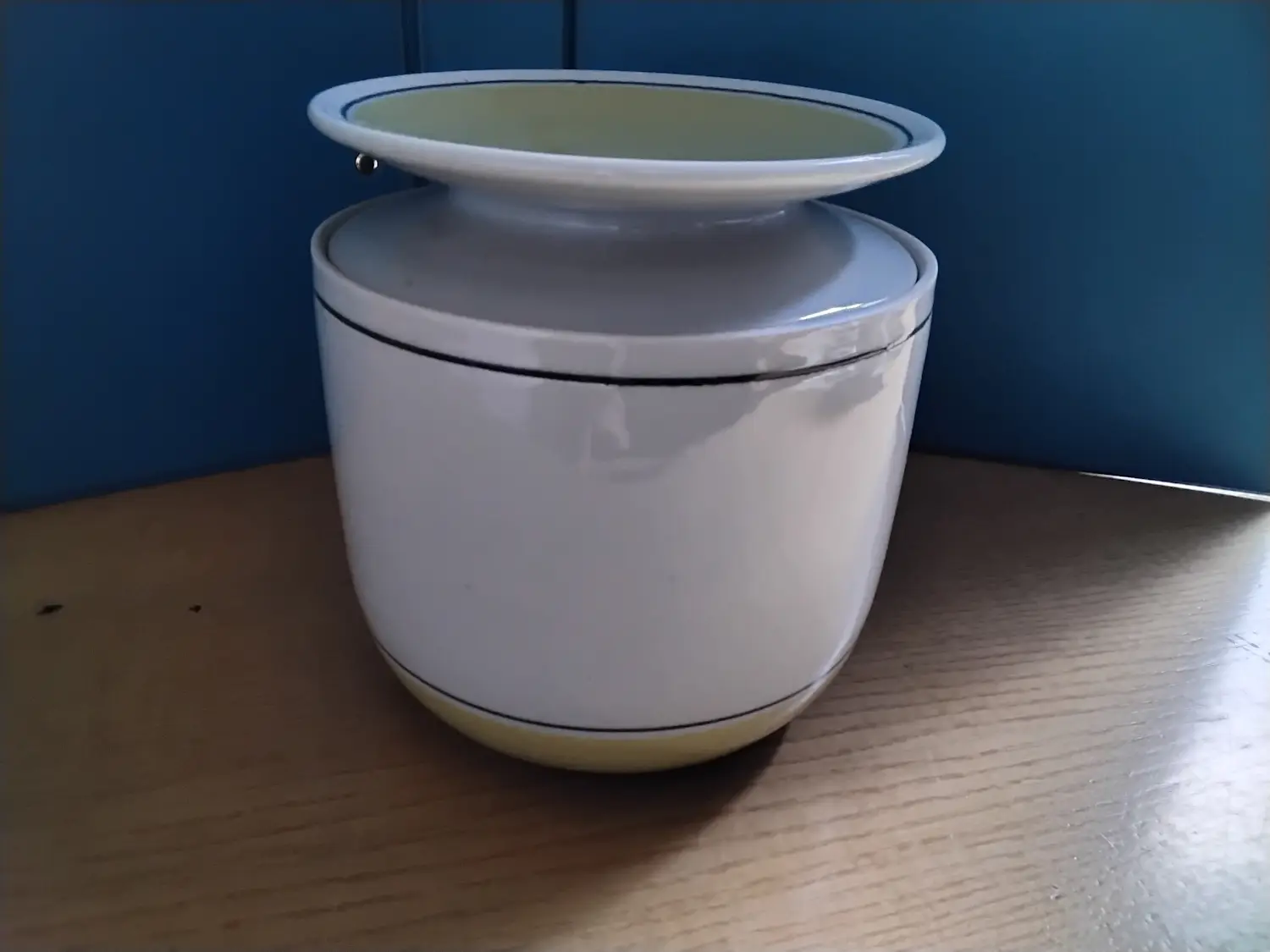 Leen Quist (1942-2014)