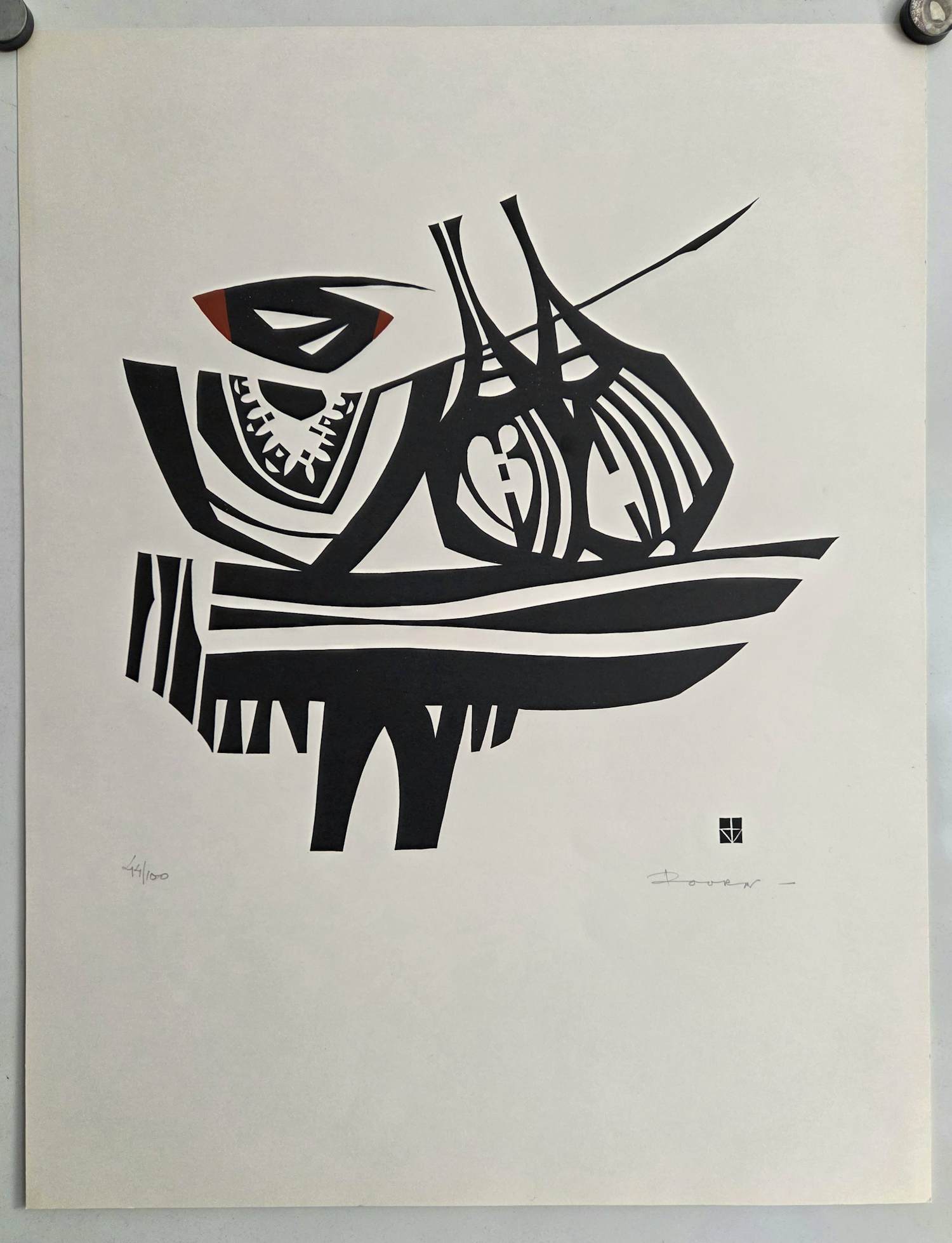 Jan van Doorn - Figuren. kopen? Bied vanaf 69!